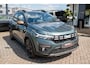 Dacia Sandero Stepway 1.0 TCe 110 extreme | 2024 | Camera | Cruise | Airco | Keyless