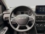 Dacia Sandero Stepway 1.0 TCe 110 extreme | 2024 | Camera | Cruise | Airco | Keyless