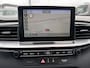 Kia Ceed 1.6 T-GDi GT 204PK Automaat | JBL | ACC | Camera | CarPlay | Trekhaak