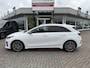 Kia Ceed 1.6 T-GDi GT 204PK Automaat | JBL | ACC | Camera | CarPlay | Trekhaak
