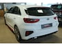 Kia Ceed 1.6 T-GDi GT 204pk Apple carplay, Add cruise, Camera, PDC, Trekhaak afneembaar!