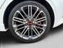 Kia Ceed 1.6 T-GDi GT 204PK Automaat | JBL | ACC | Camera | CarPlay | Trekhaak