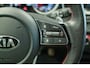 Kia Ceed 1.6 T-GDi GT 204pk Apple carplay, Add cruise, Camera, PDC, Trekhaak afneembaar!