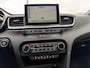 Kia Ceed 1.6 T-GDi GT 204PK Automaat | JBL | ACC | Camera | CarPlay | Trekhaak