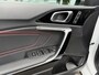 Kia Ceed 1.6 T-GDi GT 204PK Automaat | JBL | ACC | Camera | CarPlay | Trekhaak