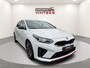 Kia Ceed 1.6 T-GDi GT 204PK Automaat | JBL | ACC | Camera | CarPlay | Trekhaak