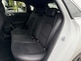 Kia Ceed 1.6 T-GDi GT 204PK Automaat | JBL | ACC | Camera | CarPlay | Trekhaak