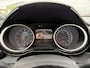 Kia Ceed 1.6 T-GDi GT 204PK Automaat | JBL | ACC | Camera | CarPlay | Trekhaak