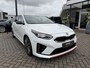 Kia Ceed 1.6 T-GDi GT 204PK Automaat | JBL | ACC | Camera | CarPlay | Trekhaak