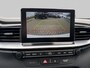Kia Ceed 1.6 T-GDi GT 204PK Automaat | JBL | ACC | Camera | CarPlay | Trekhaak