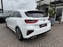 Kia Ceed 1.6 T-GDi GT 204PK Automaat | JBL | ACC | Camera | CarPlay | Trekhaak
