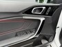 Kia Ceed 1.6 T-GDi GT 204PK Automaat | JBL | ACC | Camera | CarPlay | Trekhaak