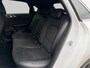 Kia Ceed 1.6 T-GDi GT 204PK Automaat | JBL | ACC | Camera | CarPlay | Trekhaak