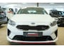 Kia Ceed 1.6 T-GDi GT 204pk Apple carplay, Add cruise, Camera, PDC, Trekhaak afneembaar!