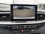 Kia Ceed 1.6 T-GDi GT 204PK Automaat | JBL | ACC | Camera | CarPlay | Trekhaak