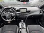 Kia Ceed 1.6 T-GDi GT 204PK Automaat | JBL | ACC | Camera | CarPlay | Trekhaak