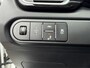 Kia Ceed 1.6 T-GDi GT 204PK Automaat | JBL | ACC | Camera | CarPlay | Trekhaak