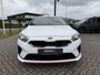 Kia Ceed 1.6 T-GDi GT 204PK Automaat | JBL | ACC | Camera | CarPlay | Trekhaak