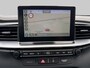 Kia Ceed 1.6 T-GDi GT 204PK Automaat | JBL | ACC | Camera | CarPlay | Trekhaak