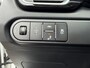 Kia Ceed 1.6 T-GDi GT 204PK Automaat | JBL | ACC | Camera | CarPlay | Trekhaak