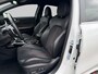Kia Ceed 1.6 T-GDi GT 204PK Automaat | JBL | ACC | Camera | CarPlay | Trekhaak