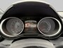 Kia Ceed 1.6 T-GDi GT 204PK Automaat | JBL | ACC | Camera | CarPlay | Trekhaak