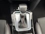 Kia Ceed 1.6 T-GDi GT 204PK Automaat | JBL | ACC | Camera | CarPlay | Trekhaak