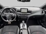 Kia Ceed 1.6 T-GDi GT 204PK Automaat | JBL | ACC | Camera | CarPlay | Trekhaak