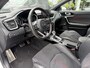 Kia Ceed 1.6 T-GDi GT 204PK Automaat | JBL | ACC | Camera | CarPlay | Trekhaak