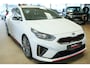 Kia Ceed 1.6 T-GDi GT 204pk Apple carplay, Add cruise, Camera, PDC, Trekhaak afneembaar!