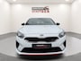 Kia Ceed 1.6 T-GDi GT 204PK Automaat | JBL | ACC | Camera | CarPlay | Trekhaak