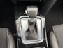 Kia Ceed 1.6 T-GDi GT 204PK Automaat | JBL | ACC | Camera | CarPlay | Trekhaak