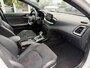 Kia Ceed 1.6 T-GDi GT 204PK Automaat | JBL | ACC | Camera | CarPlay | Trekhaak