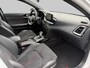 Kia Ceed 1.6 T-GDi GT 204PK Automaat | JBL | ACC | Camera | CarPlay | Trekhaak