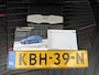 Kia Ceed 1.6 T-GDi GT 204PK Automaat | JBL | ACC | Camera | CarPlay | Trekhaak