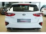 Kia Ceed 1.6 T-GDi GT 204pk Apple carplay, Add cruise, Camera, PDC, Trekhaak afneembaar!