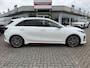Kia Ceed 1.6 T-GDi GT 204PK Automaat | JBL | ACC | Camera | CarPlay | Trekhaak
