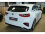 Kia Ceed 1.6 T-GDi GT 204pk Apple carplay, Add cruise, Camera, PDC, Trekhaak afneembaar!