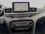 Kia Ceed 1.6 T-GDi GT 204PK Automaat | JBL | ACC | Camera | CarPlay | Trekhaak