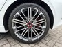 Kia Ceed 1.6 T-GDi GT 204PK Automaat | JBL | ACC | Camera | CarPlay | Trekhaak