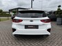 Kia Ceed 1.6 T-GDi GT 204PK Automaat | JBL | ACC | Camera | CarPlay | Trekhaak