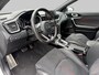 Kia Ceed 1.6 T-GDi GT 204PK Automaat | JBL | ACC | Camera | CarPlay | Trekhaak