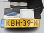 Kia Ceed 1.6 T-GDi GT 204PK Automaat | JBL | ACC | Camera | CarPlay | Trekhaak
