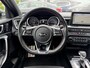 Kia Ceed 1.6 T-GDi GT 204PK Automaat | JBL | ACC | Camera | CarPlay | Trekhaak