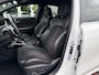 Kia Ceed 1.6 T-GDi GT 204PK Automaat | JBL | ACC | Camera | CarPlay | Trekhaak