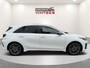 Kia Ceed 1.6 T-GDi GT 204PK Automaat | JBL | ACC | Camera | CarPlay | Trekhaak