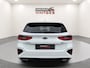 Kia Ceed 1.6 T-GDi GT 204PK Automaat | JBL | ACC | Camera | CarPlay | Trekhaak