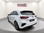 Kia Ceed 1.6 T-GDi GT 204PK Automaat | JBL | ACC | Camera | CarPlay | Trekhaak