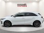 Kia Ceed 1.6 T-GDi GT 204PK Automaat | JBL | ACC | Camera | CarPlay | Trekhaak