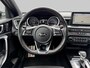Kia Ceed 1.6 T-GDi GT 204PK Automaat | JBL | ACC | Camera | CarPlay | Trekhaak
